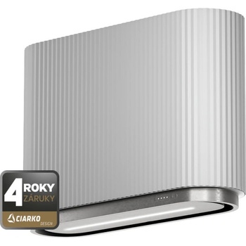 Ciarko Design CDP6003W