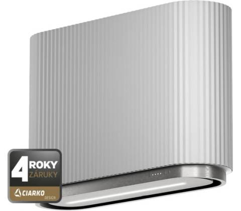 Ciarko Design CDP6003W