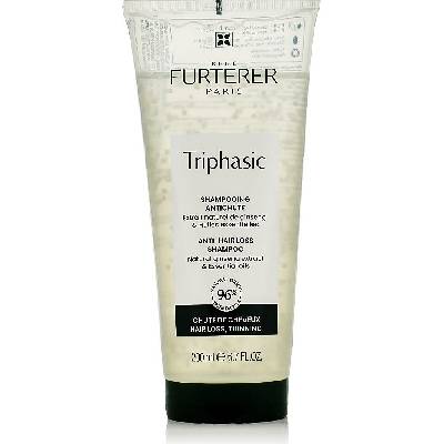 René Furterer Triphasic Stimul šampon 200 ml