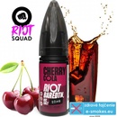 Riot Labs BAR EDTN Salt Cherry Cola 10 ml 20 mg