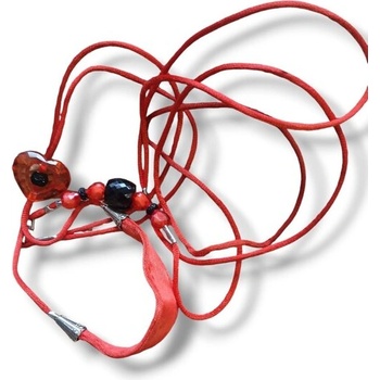 Tiger`s Heart Изложбен повод за дребни породи