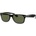Ray-Ban New Wayfarer RB2132 6052 58 (RB2132 6052 58)