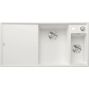 BLANCO AXIA III 6 S (525850)