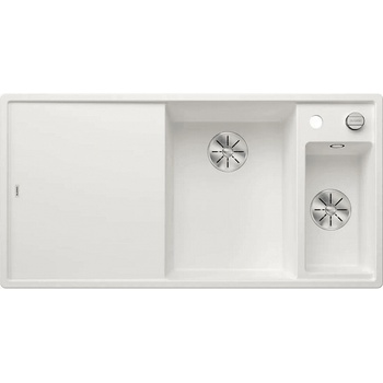 BLANCO AXIA III 6 S (525850)