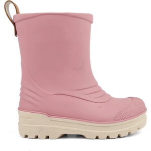 Kavat Детски гумени ботуши Kavat Kid's Grytgöl Wellington boots - Light Pink - размер 36 (EU) (731-0257-0226)