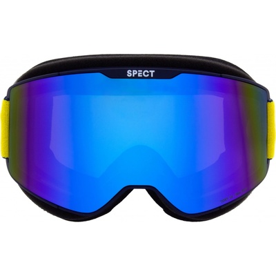 Red Bull Spect TORP