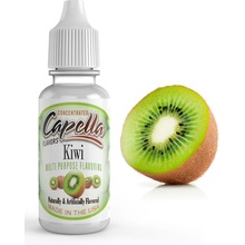 Capella Flavors Kiwi 13ml