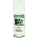 Catopharm DermaSterol 50 ml