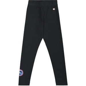 CHAMPION Клин Leggings - sportdepot - 19,44 лв
