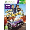 Hry na Xbox 360 Kinect Joy Ride
