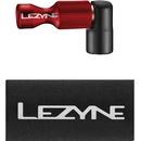Lezyne Trigger Drive