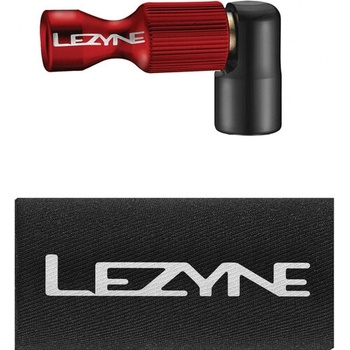 Lezyne Trigger Drive