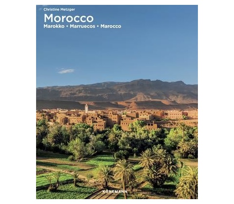 Morocco