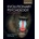 Evolutionary Psychology