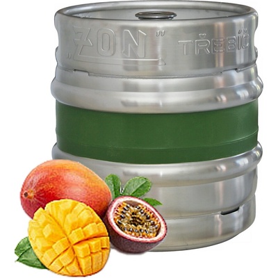 ZON Mango/maracuja 30 l