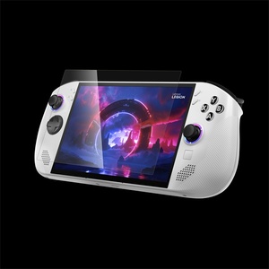 Lenovo PRTCTR_BO Legion Go S Защитен екран GXJ1R20663 (GXJ1R20663)