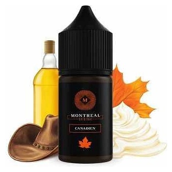 Montréal Canadien Montreal Original 30ml