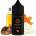 Montréal Canadien Montreal Original 30ml
