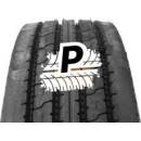 Kumho KRS02 7/0 R16 113/112N