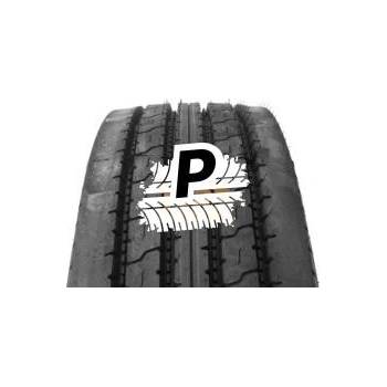 Kumho KRS02 7/0 R16 113/112N