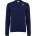 Reebok Блуза Reebok Men's Identity Small Logo Crew Sweatshirt - Vecnav
