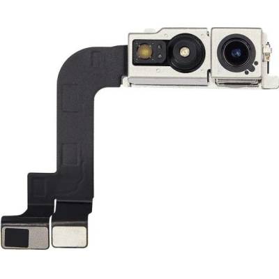 AppleKing přední kamera se senzory pro iPhone 15 Pro Max