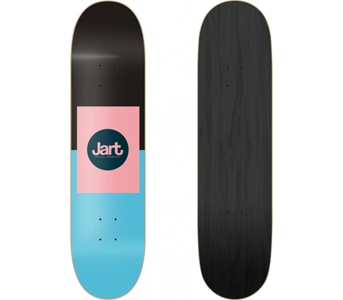 Jart Frame