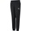 PUMA Kids sportstyle core 140