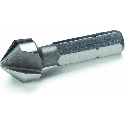 Bit CIMCO 201985 Zapouštěcí 90° ? 12,4 mm M 6