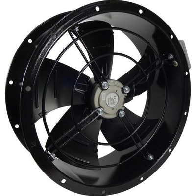 Dalap FKO 500