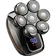 Eldom G61
