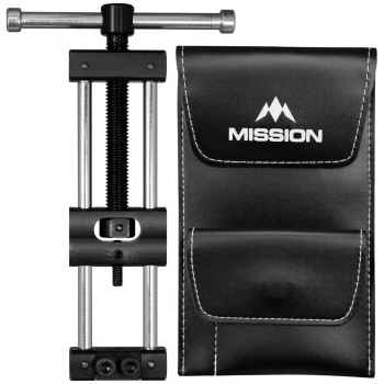 Mission Nástroj na výměnu hrotů R-Point Expert Repointing Tool