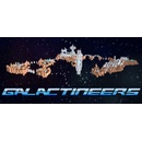 Galactineers