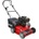 MTD OPTIMA 35 VO