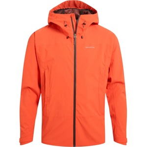 Craghoppers Мъжко ежедневно яке Craghoppers Ponsa Jacket Casual jacket - Feldspar (003-3204-0313)