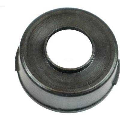 Ochranná krytka alternátora AS-PL ABEC9002