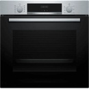 Bosch HBA534ES3