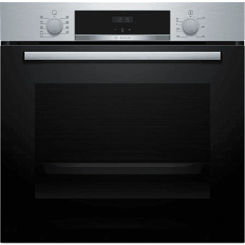 Bosch HBA534ES3