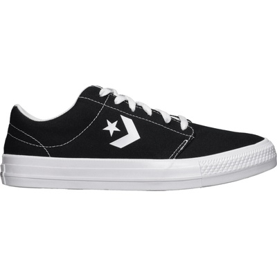 Converse day one classic čierna biela