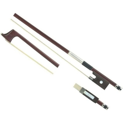 GEWA Violin Bow Brasil Wood Jeki 4/4