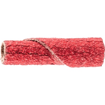 Pferd 42810650 | Brúsna rolka Keramické zrno PR 0625 CO-COOL K 120