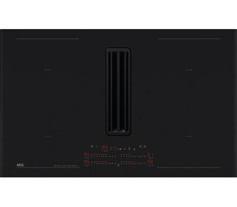 AEG NCP80C01AZ