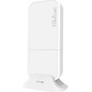 Mikrotik wAPGR-5HacD2HnD&EC200A-EU