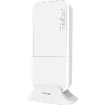 Mikrotik wAPGR-5HacD2HnD&EC200A-EU