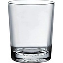 BORMIOLI Sada pohárov CORTINA 3 ks 255 ml