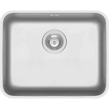 Image 1 of Pyramis RELIA (50x40) 1B (100012301)