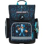 Baagl Ergo backpack - sportisimo - 222,95 лв