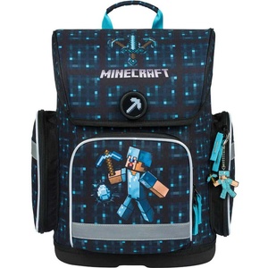 Baagl Ergo backpack - sportisimo - 222,95 лв