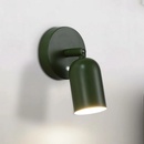 Searchlight 23350GR