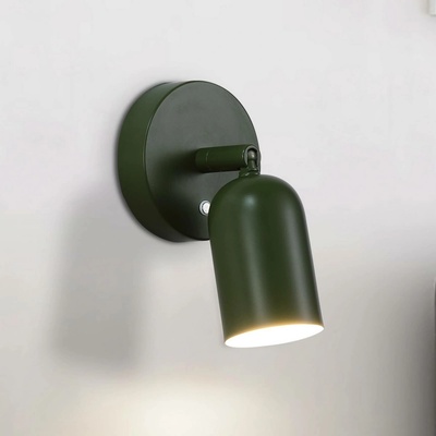 Searchlight 23350GR